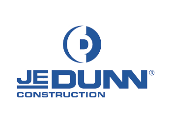 JeDunn Construction