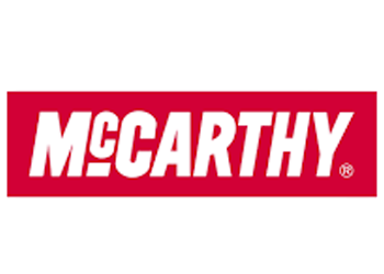 McCarthy Construction