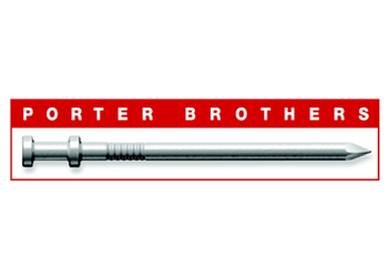 Porter Brothers Construction