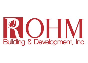 ROHM Building and Development
