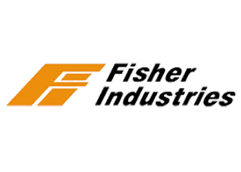 Fisher Industries