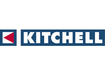 Kitchell Construction